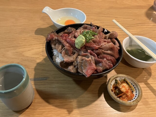 博多炊き餃子 池ぽん - 博多/鍋 | 食べログ