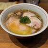 ラーメン屋 トイ・ボックス
