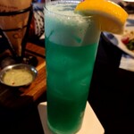 Appetito Craft Pizza and Wine Bar - 