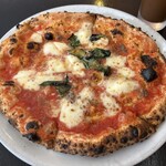 ベントエマーレ - 