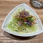 とんかつ成蔵 - 