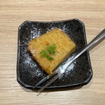 とんかつ成蔵 - 