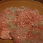 石垣島 焼肉樹苑 - 