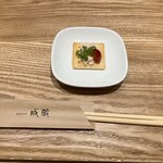 とんかつ成蔵 - 