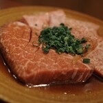 石垣島 焼肉樹苑 - 