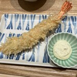 とんかつ成蔵 - 