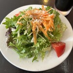 ベントエマーレ - 