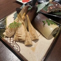 旬活和食 ままや - 