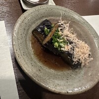 旬活和食 ままや - 