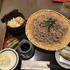 そじ坊 船橋フェイス店