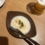 旨飯よか酒 ナナホシテントウ - 