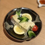 旨飯よか酒 ナナホシテントウ - 