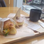 スターバックス リザーブ(R)ストア - 