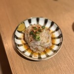 旨飯よか酒 ナナホシテントウ - 