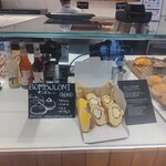 スターバックス リザーブ(R)ストア - 