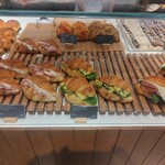 スターバックス リザーブ(R)ストア - 