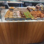 スターバックス リザーブ(R)ストア - 