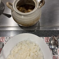 紅花別館 - 
