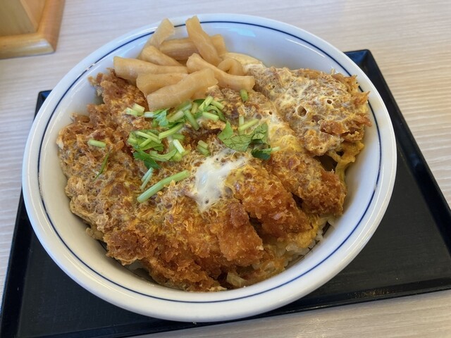 Katsuya Toyota Maeda Cho Ten