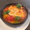 メソン・サルー - 