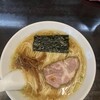 中華料理 熊