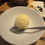 名古屋コーチン鶏おでん清水 - 