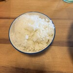 はた満 - 料理写真: