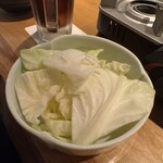 名古屋コーチン鶏おでん清水 - 