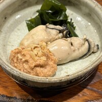 鮨 かの - 