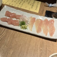 赤坂 ざんまい - 