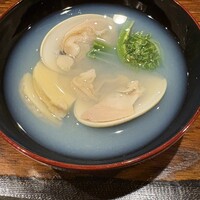 鮨 かの - 