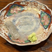 鮨 かの - 