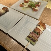 赤坂 ざんまい - 