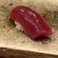 鮨 かの - 