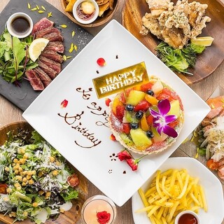 大衆酒場 一番手_2