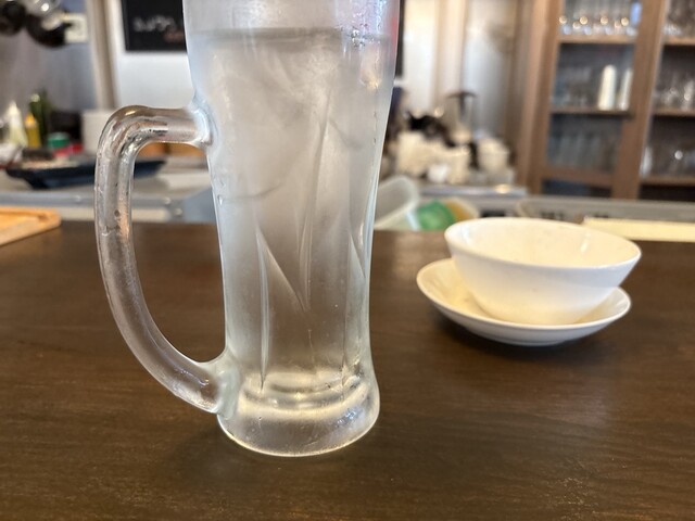 Meson Salud! photo 2