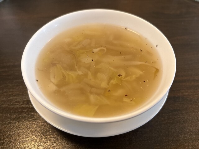 Meson Salud! photo 3