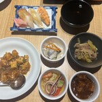 かめ福 オンプレイス - 
