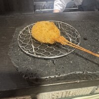 源MOTO - 