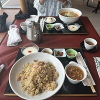 謝朋殿 幕張店 - 