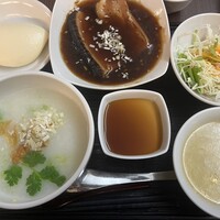 シェンロン - 