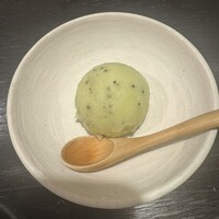 源MOTO - 