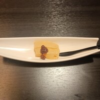 日本料理 大阪光林坊 北浜 - 