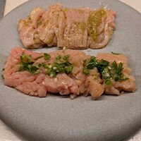 西院焼肉KINOE - 