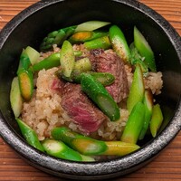 西院焼肉KINOE - 