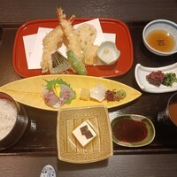日本料理 大阪光林坊 北浜 - 