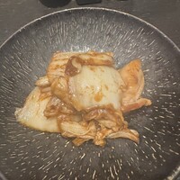 源MOTO - 