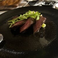 スンガリー 新宿東口本店 - 