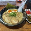 九州ラーメン和 苅田店