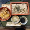 一八本店 - 